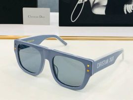 Picture of Dior Sunglasses _SKUfw56896109fw